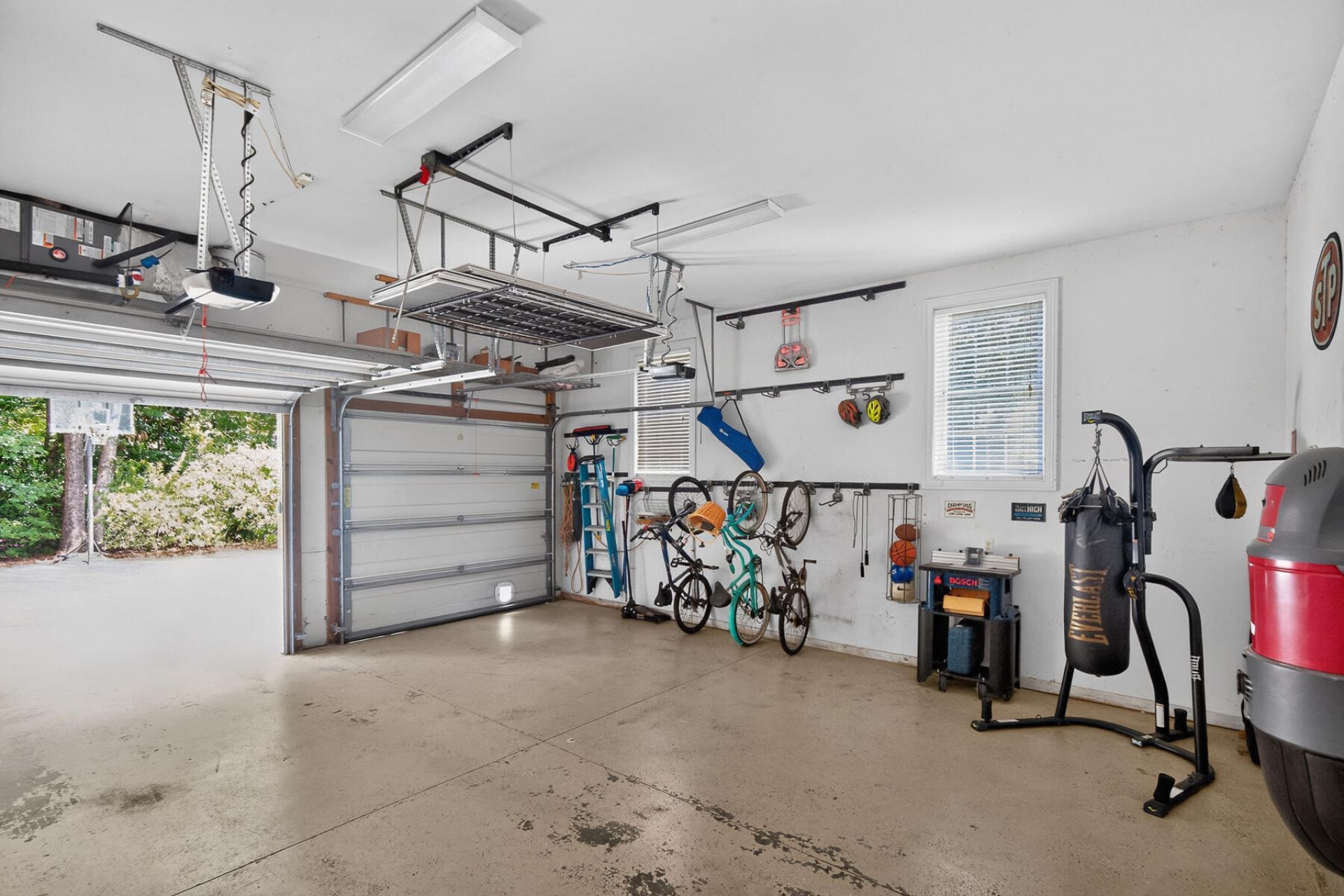 1007 King Mountain Drive Photo 93