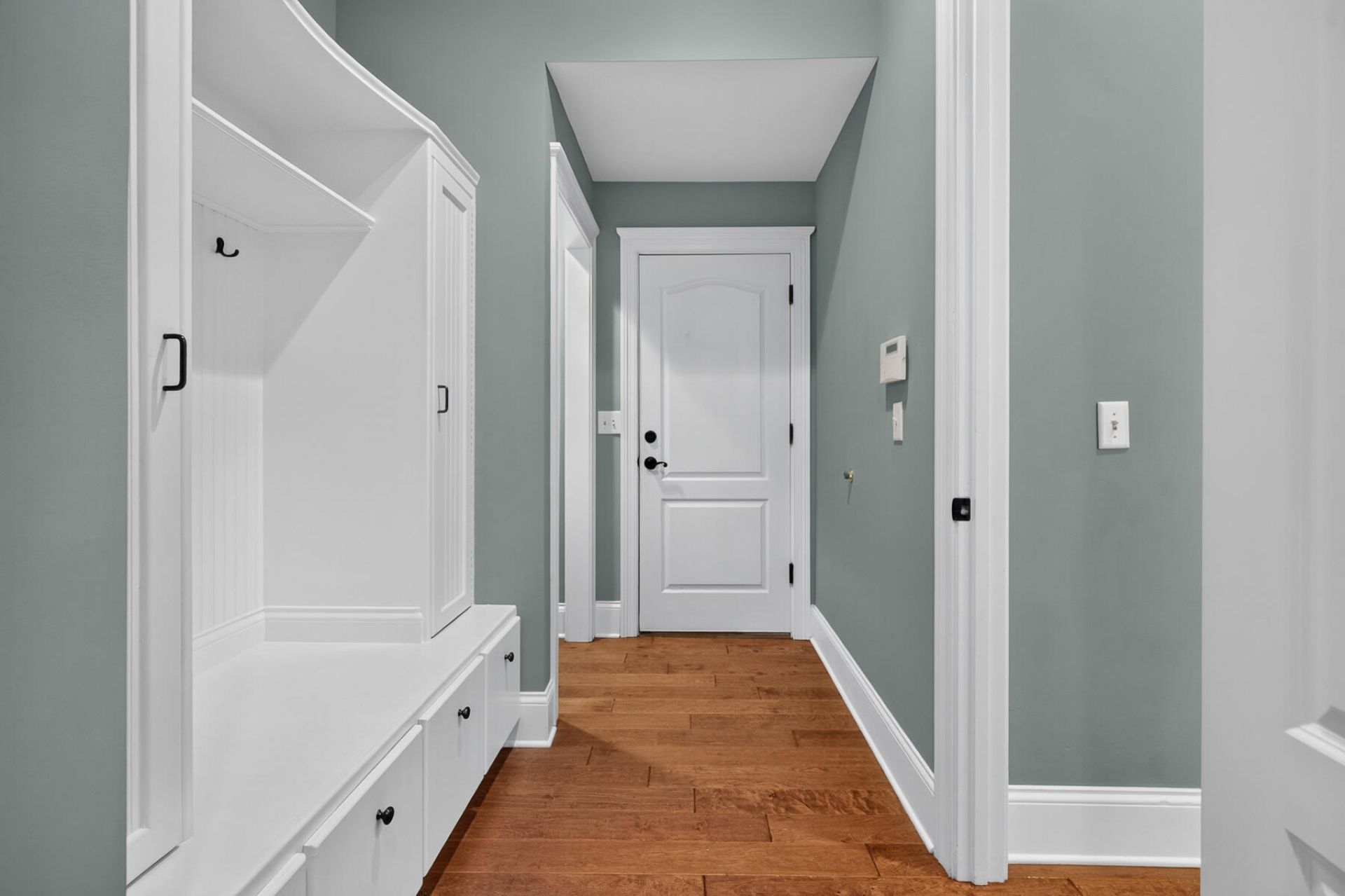 1007 King Mountain Drive Photo 95