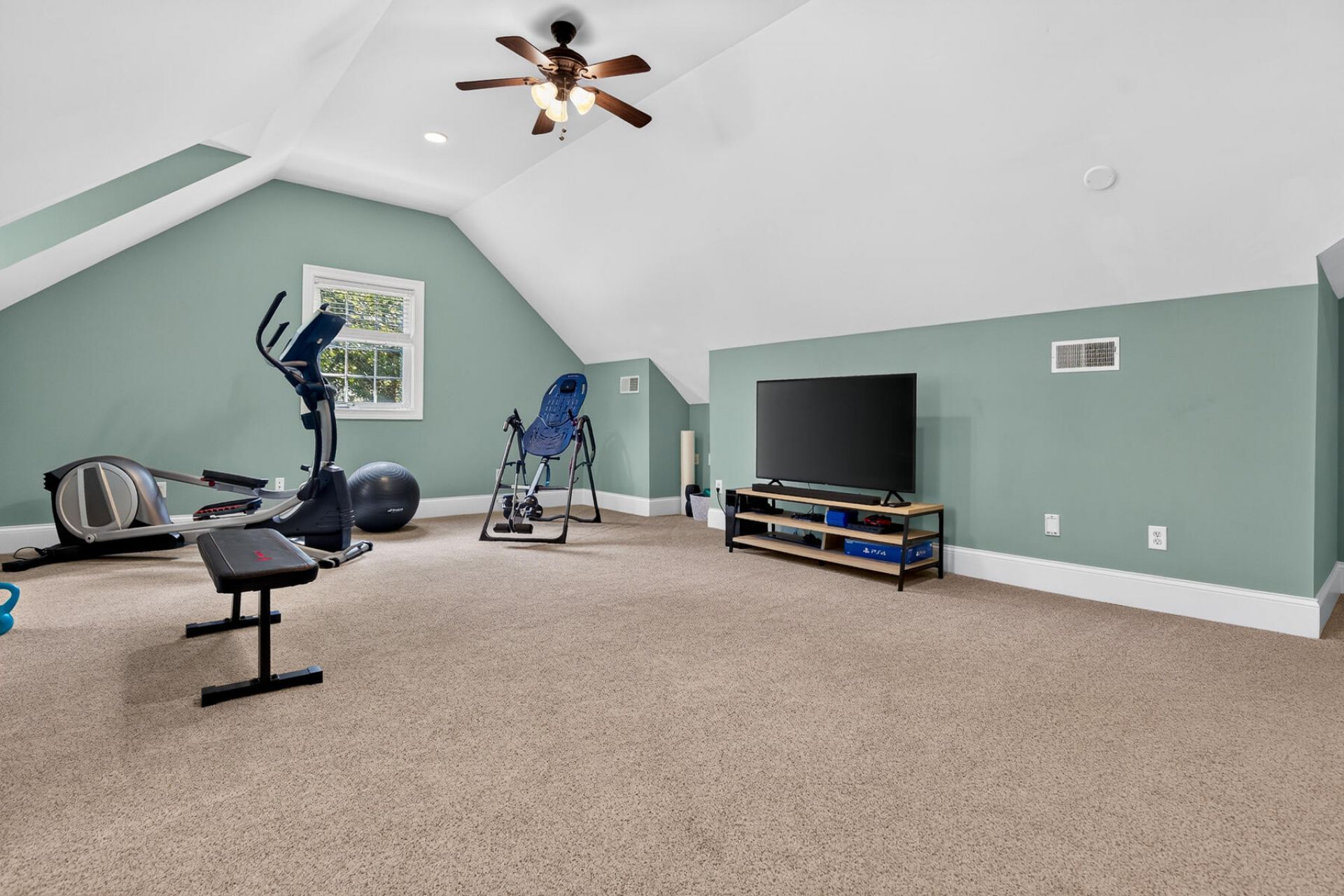 1007 King Mountain Drive Photo 97