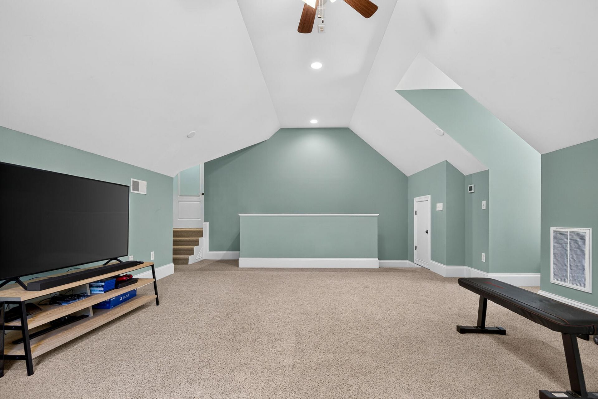 1007 King Mountain Drive Photo 98