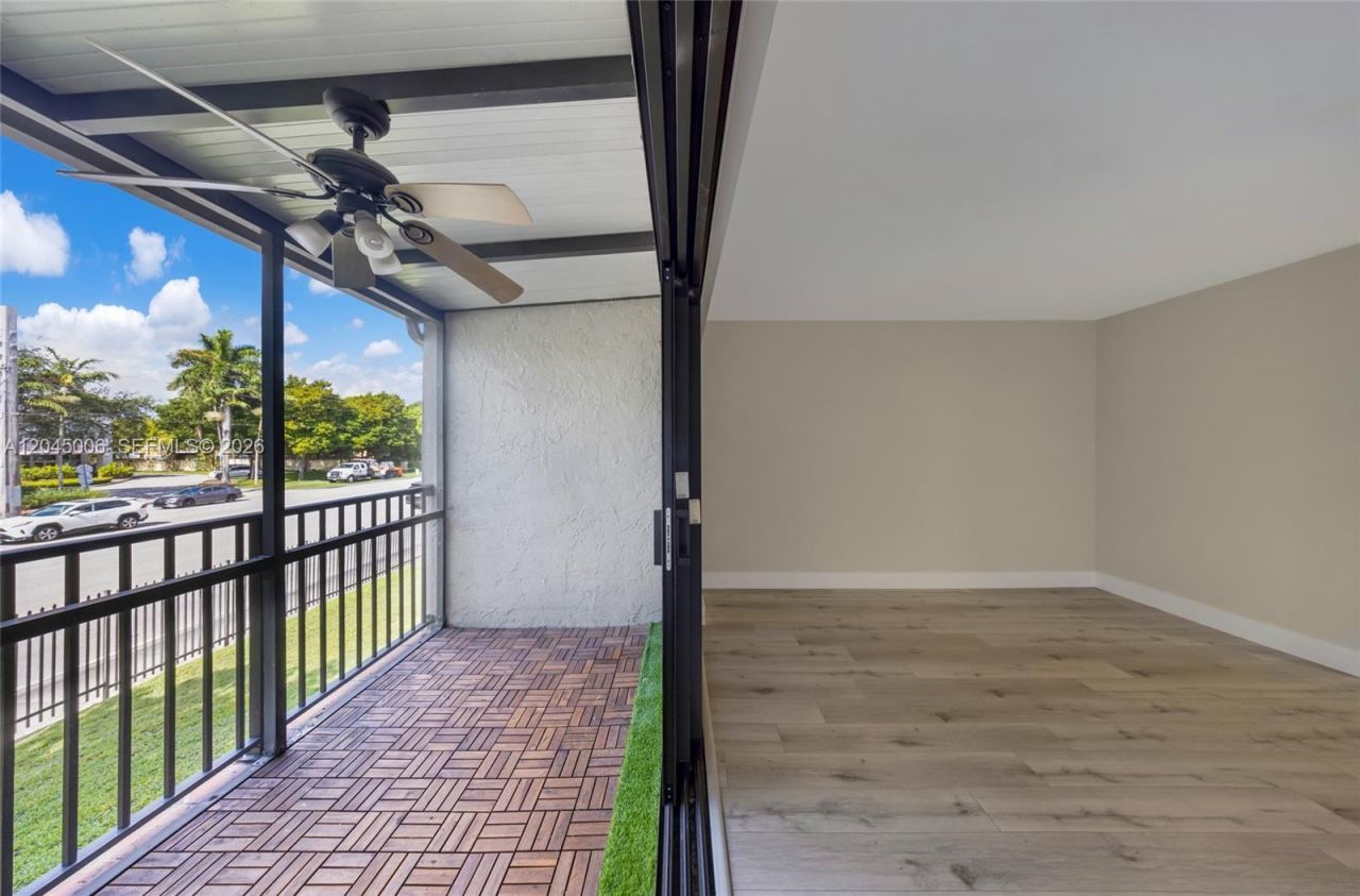 20 NW 87th Ave , Unit A208, Miami, FL 33172 Photo