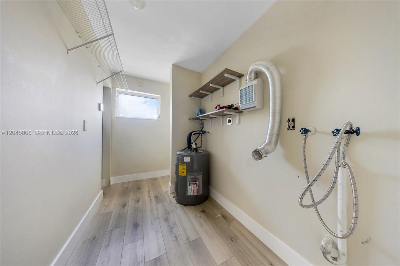 20 NW 87th Ave , Unit A208, Miami, FL 33172 Photo