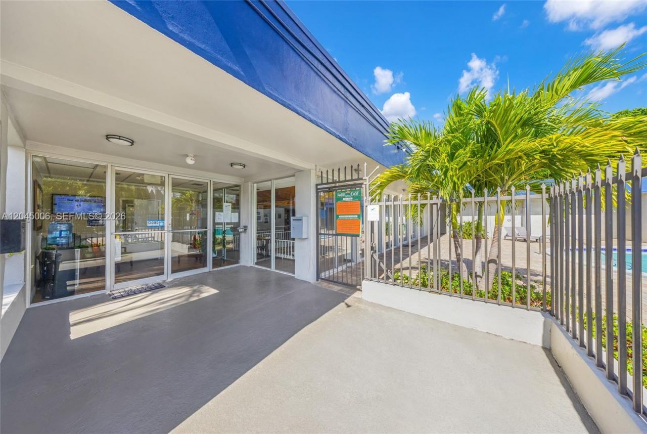 20 NW 87th Ave , Unit A208, Miami, FL 33172 Photo