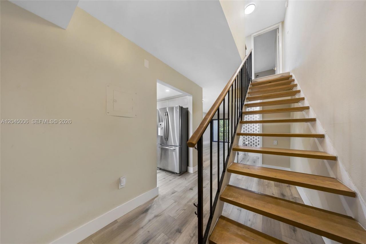 20 NW 87th Ave , Unit A208, Miami, FL 33172 Photo
