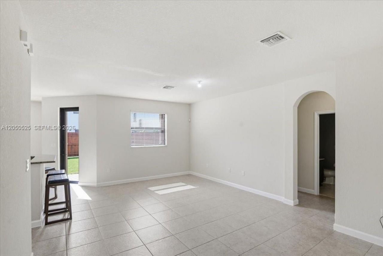 24107 SW 114th Ct, Homestead, FL 33032 Photo