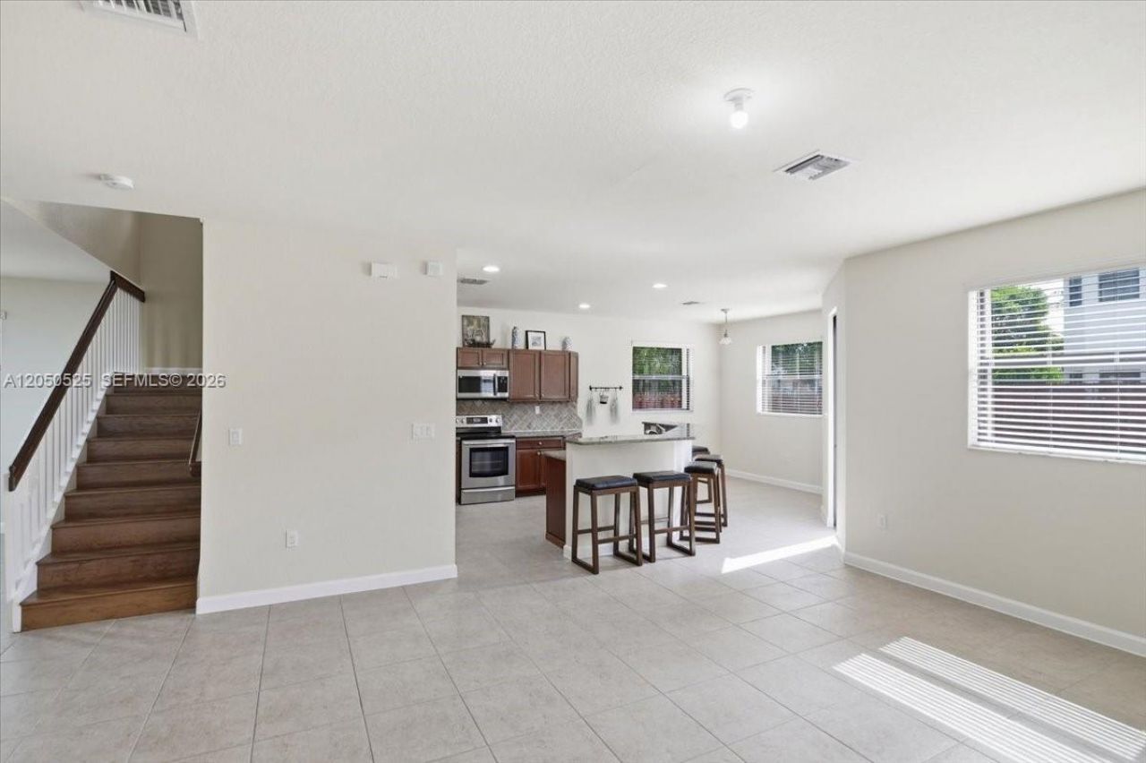24107 SW 114th Ct, Homestead, FL 33032 Photo