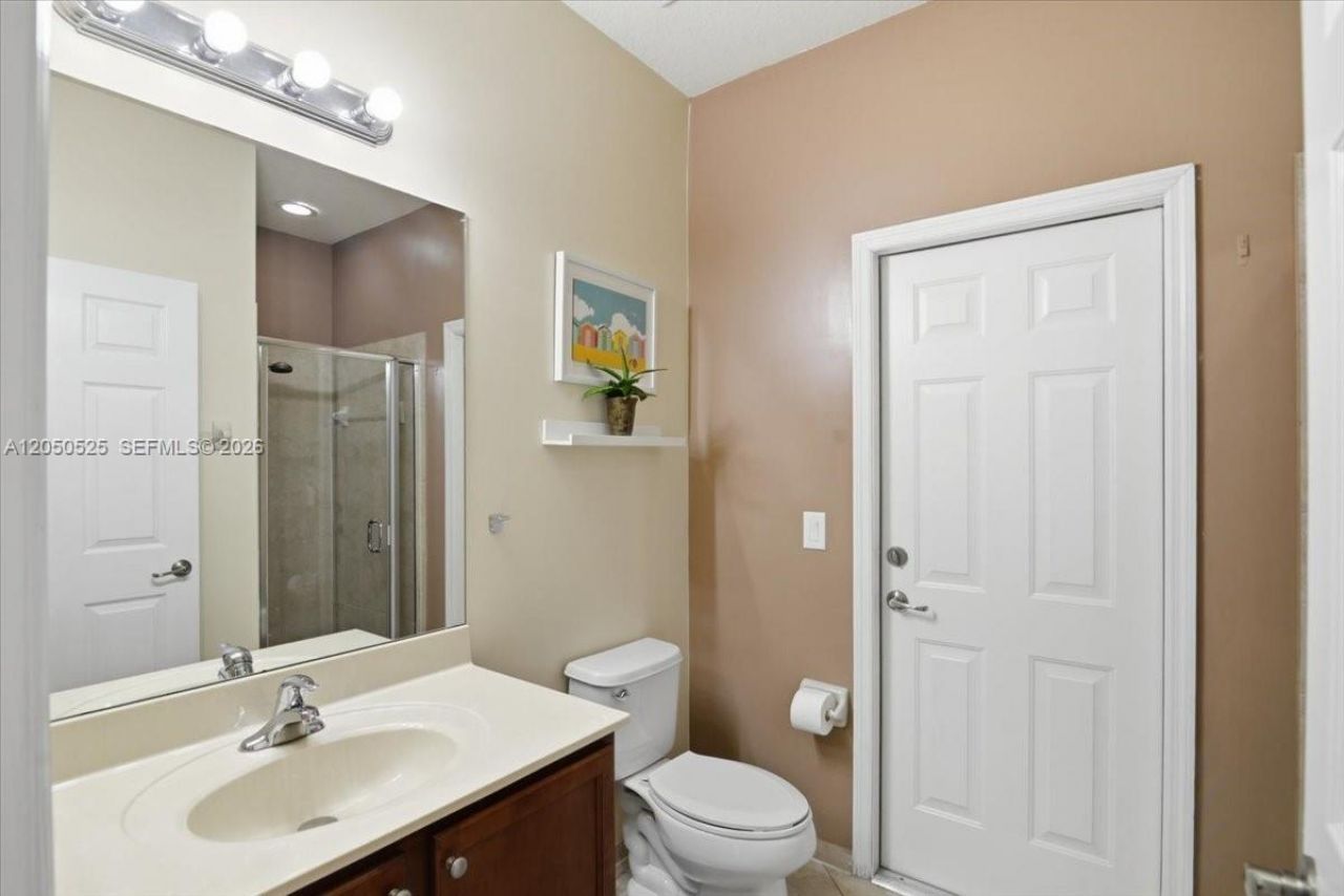 24107 SW 114th Ct, Homestead, FL 33032 Photo