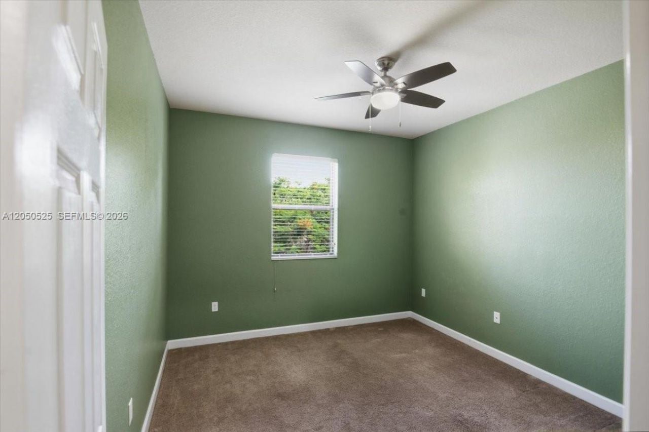 24107 SW 114th Ct, Homestead, FL 33032 Photo