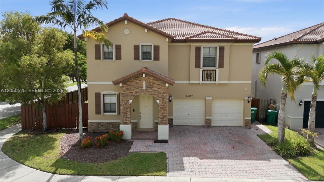 24107 SW 114th Ct, Homestead, FL 33032 Photo