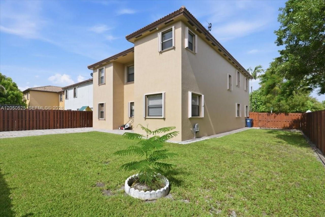 24107 SW 114th Ct, Homestead, FL 33032 Photo