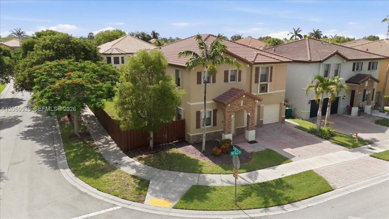 24107 SW 114th Ct, Homestead, FL 33032 Photo