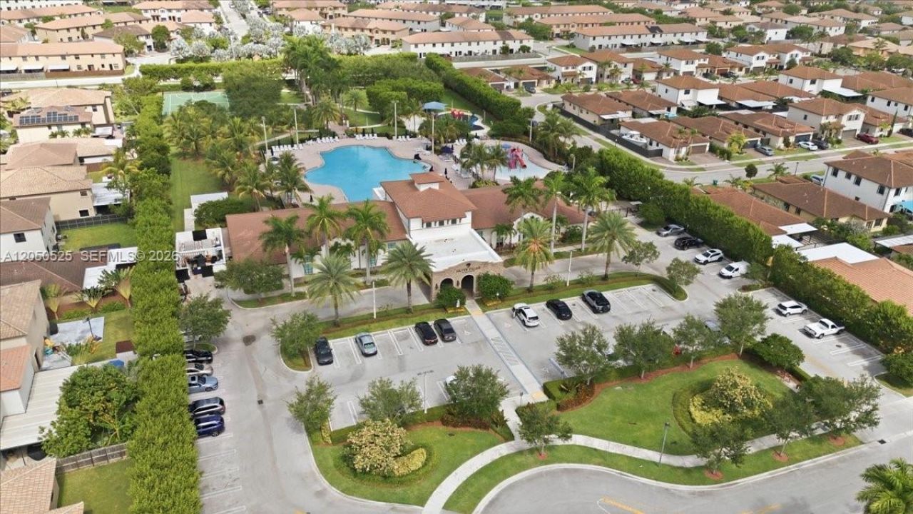 24107 SW 114th Ct, Homestead, FL 33032 Photo