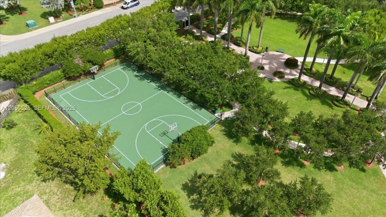 24107 SW 114th Ct, Homestead, FL 33032 Photo