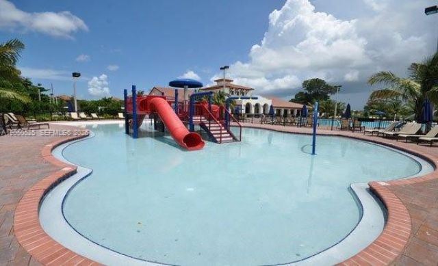 24107 SW 114th Ct, Homestead, FL 33032 Photo