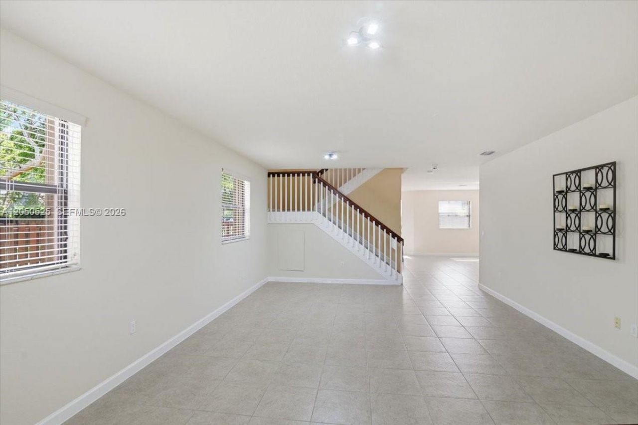 24107 SW 114th Ct, Homestead, FL 33032 Photo