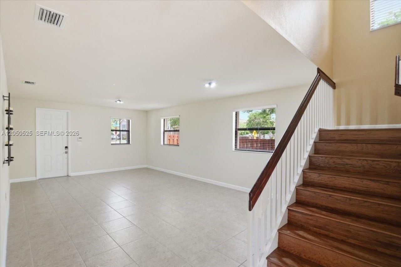 24107 SW 114th Ct, Homestead, FL 33032 Photo
