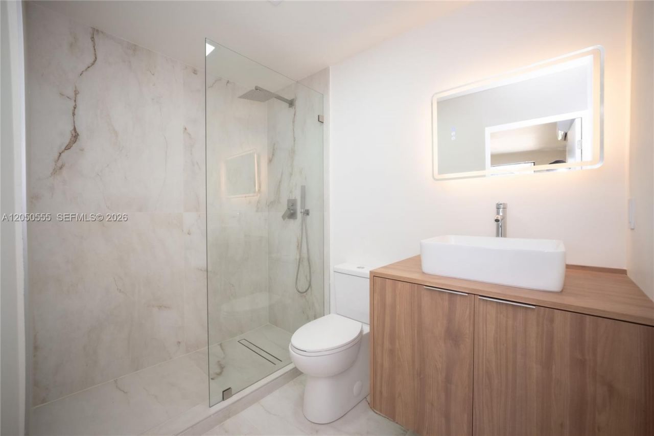15411 NE 10th Ave , North Miami Beach, FL 33162 Photo