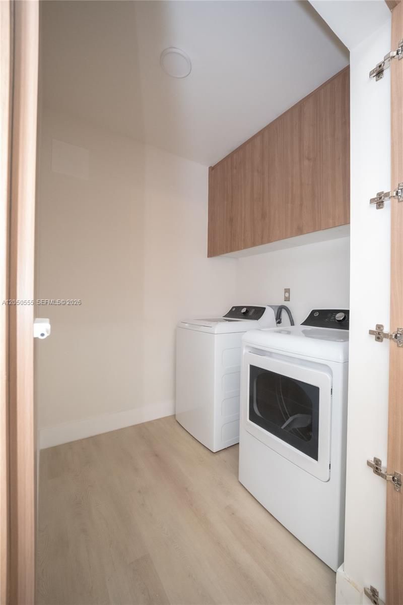 15411 NE 10th Ave , North Miami Beach, FL 33162 Photo