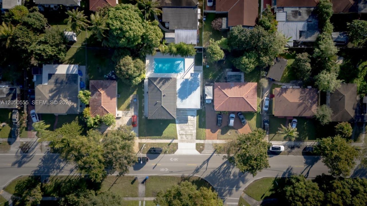 15411 NE 10th Ave , North Miami Beach, FL 33162 Photo