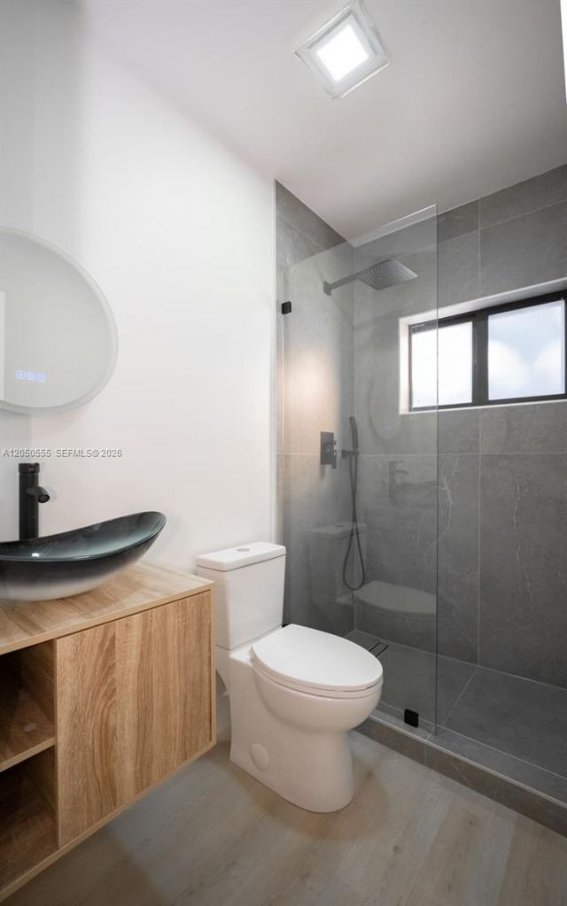 15411 NE 10th Ave , North Miami Beach, FL 33162 Photo