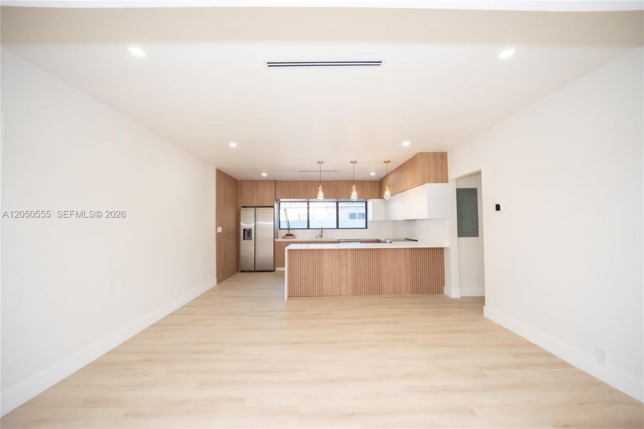 15411 NE 10th Ave , North Miami Beach, FL 33162 Photo