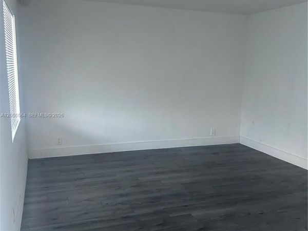 1829 N. A Street , Unit 67, Lake Worth, FL 33460