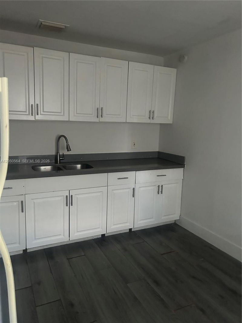 1829 N. A Street , Unit 67, Lake Worth, FL 33460 Photo