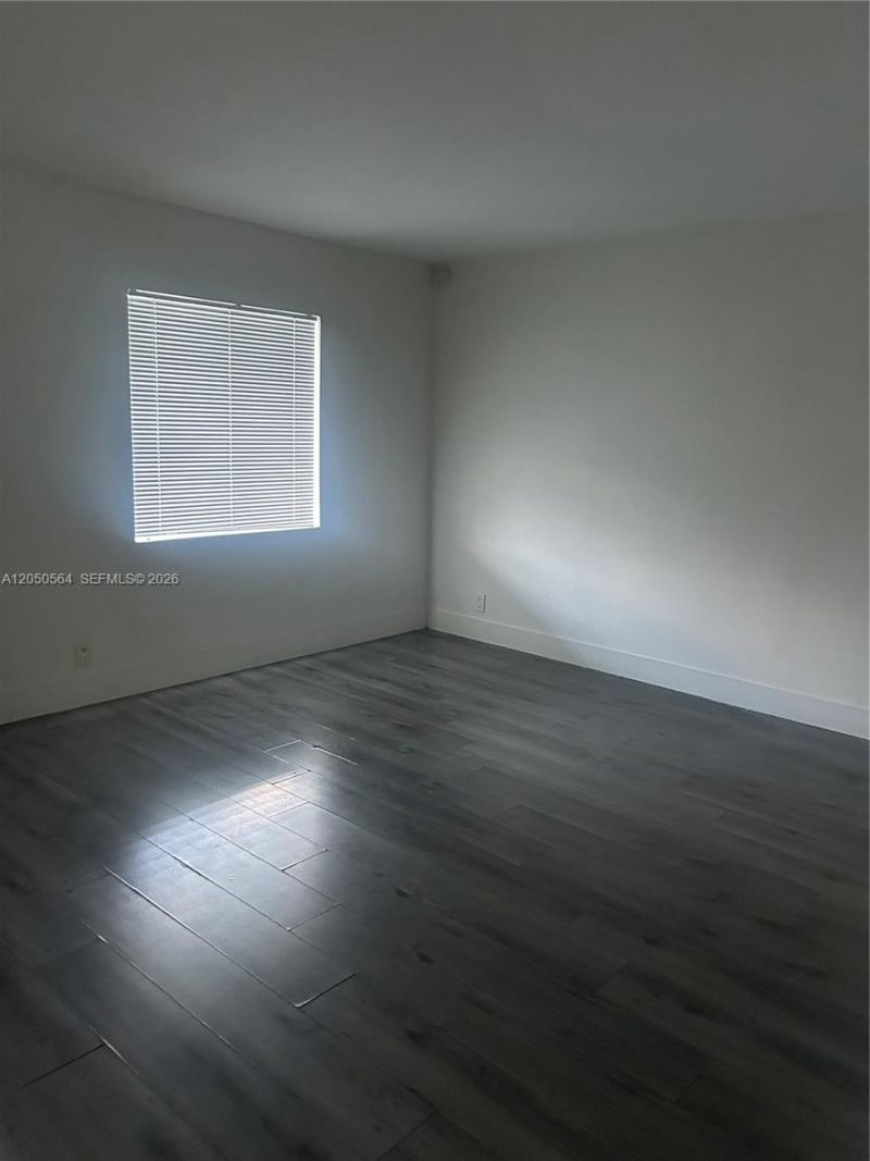1829 N. A Street , Unit 67, Lake Worth, FL 33460 Photo