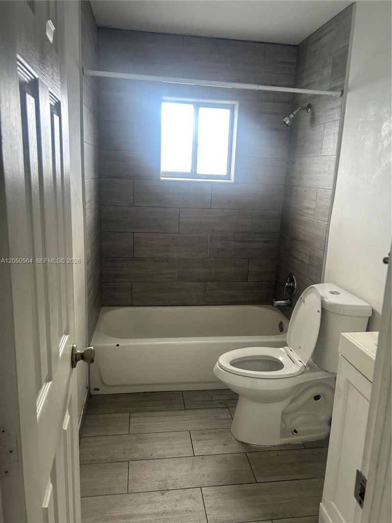 1829 N. A Street , Unit 67, Lake Worth, FL 33460 Photo