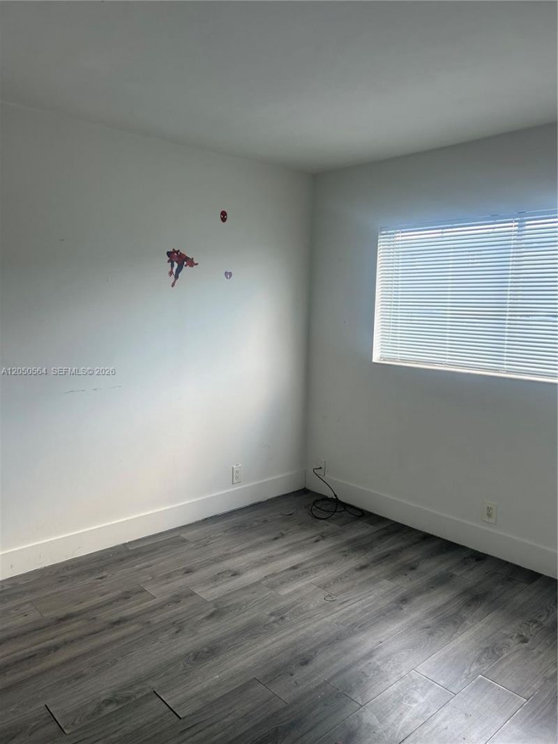 1829 N. A Street , Unit 67, Lake Worth, FL 33460 Photo
