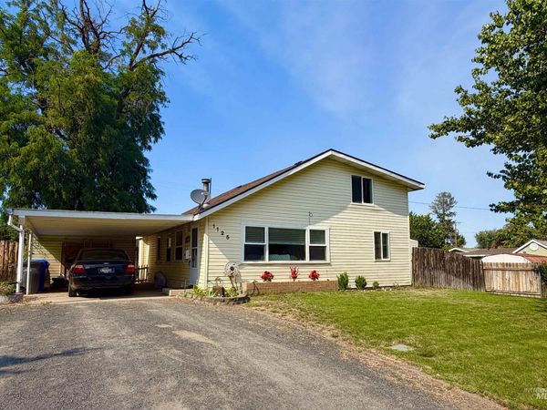 1125 15th Ave, Lewiston, ID 83501