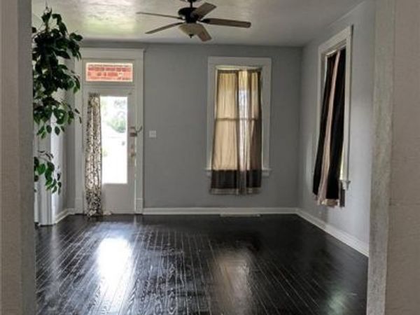 3003 Madison Avenue , Granite City, IL 62040