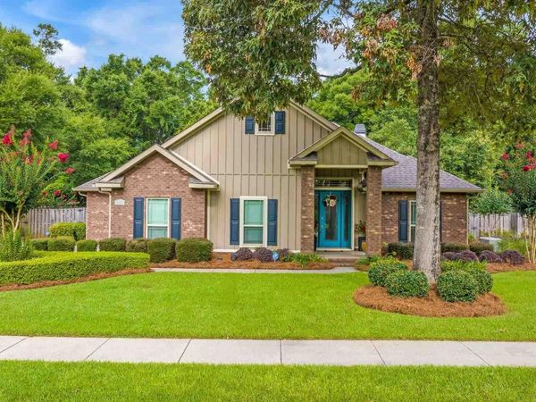 8941 Foxtail Loop, Pensacola, FL 32526