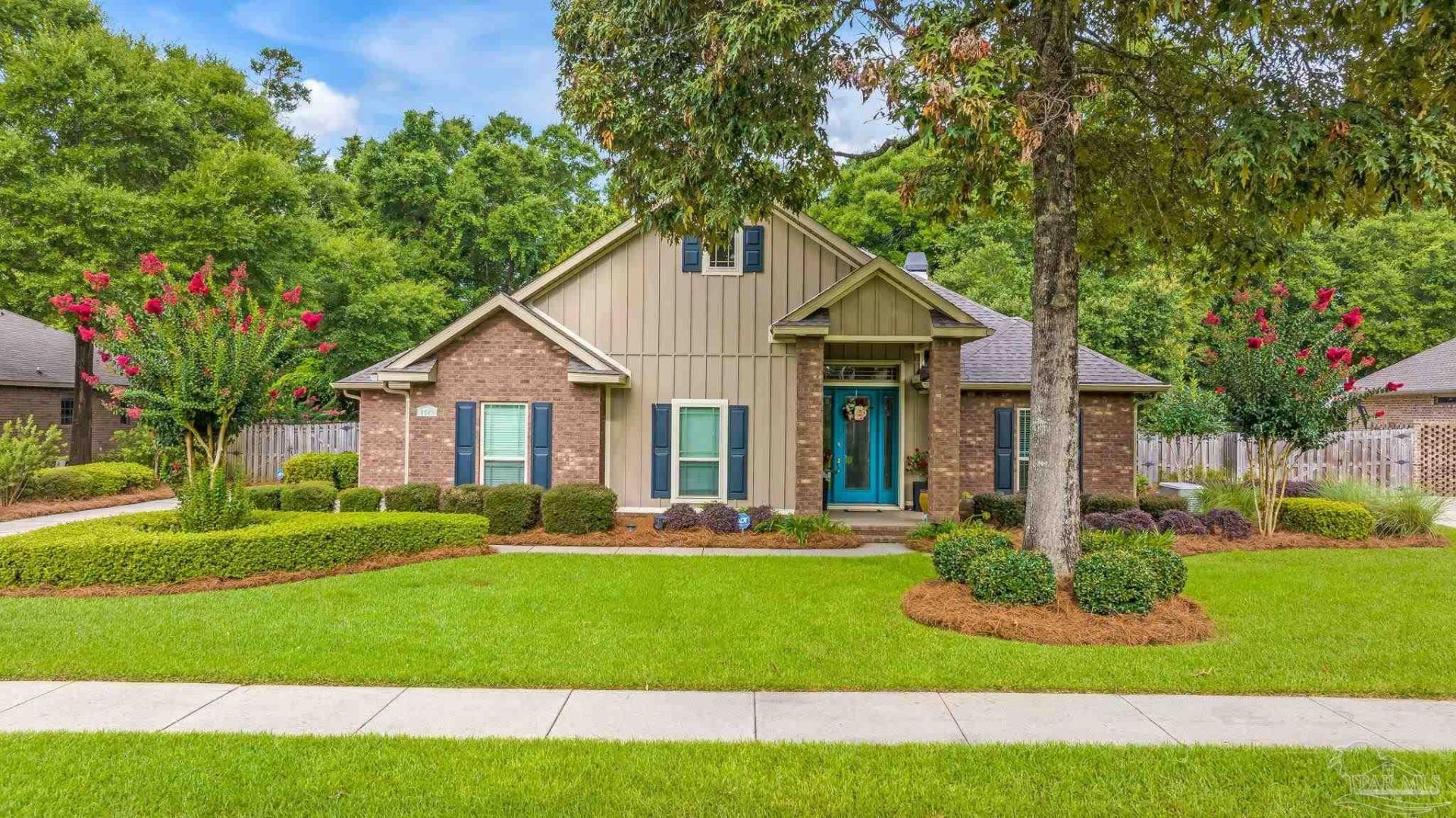 8941 Foxtail Loop, Pensacola, FL 32526 Main Photo