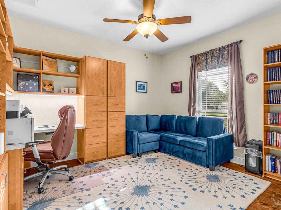 Property Image 21