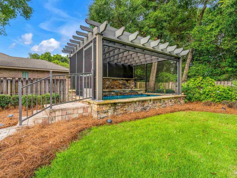 Property Image 41