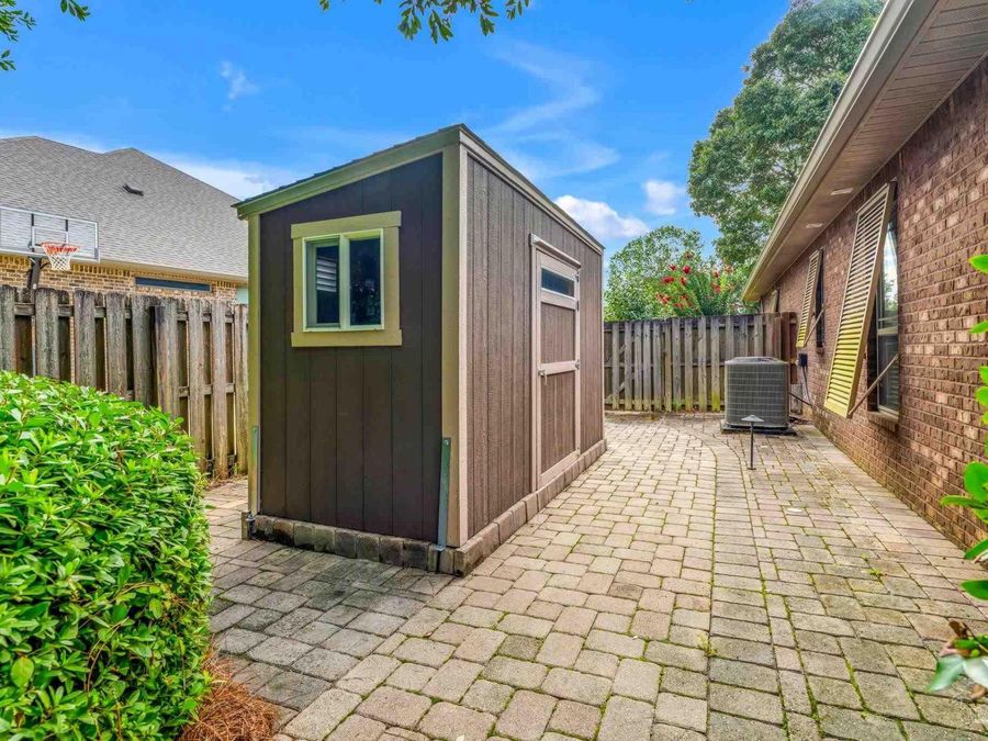Property Image 43
