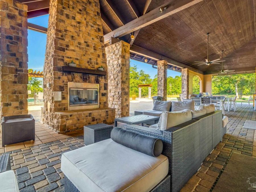 Property Image 58