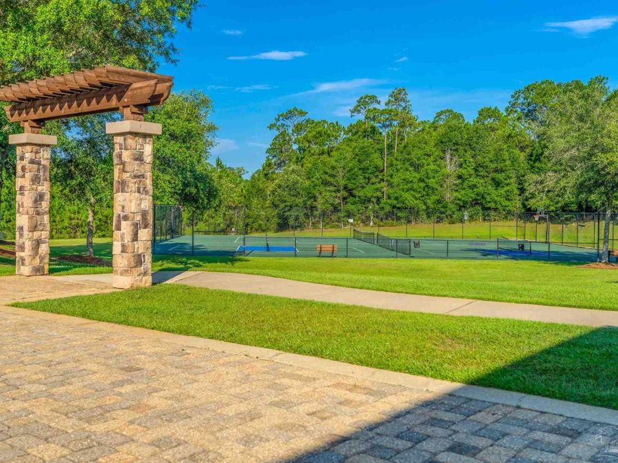 Property Image 61
