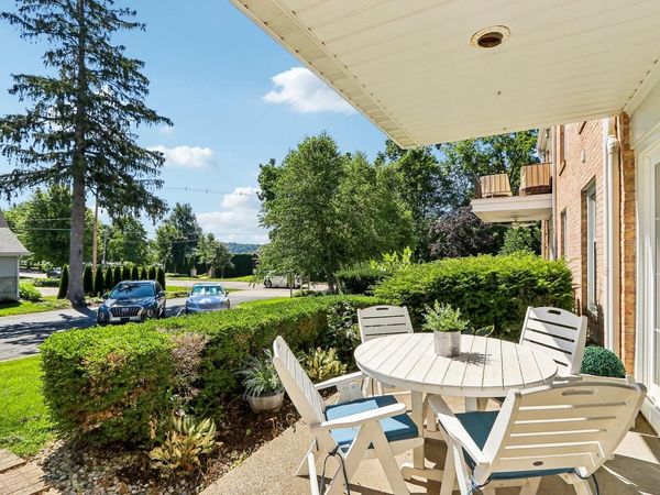 1305 W Main STREET, Unit 103, Lake Geneva, WI 53147