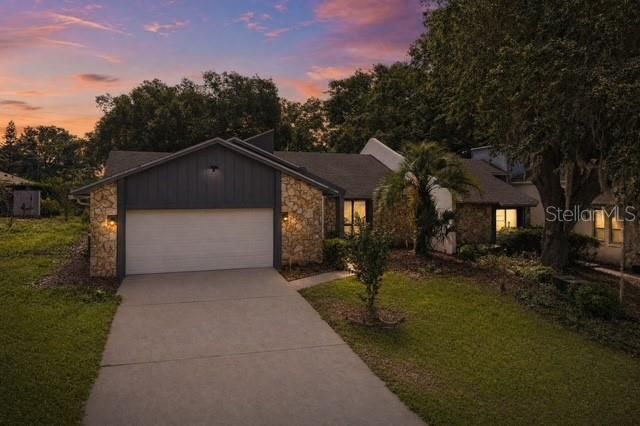 1033 Old South Lane, Apopka, FL 32712 Main Photo