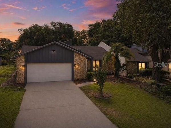 1033 OLD SOUTH LANE, APOPKA, FL 32712