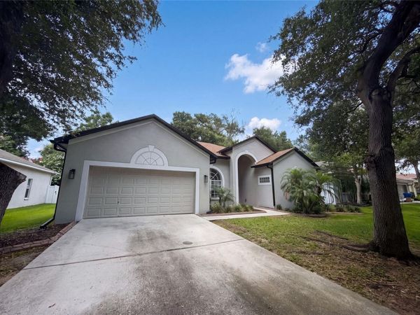 222 TAYLOR BAY LANE , BRANDON, FL 33510
