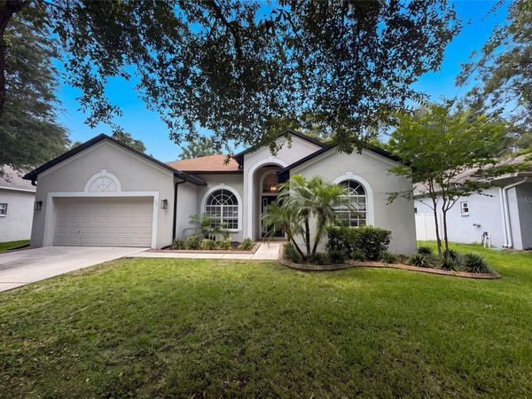 222 TAYLOR BAY LANE , BRANDON, FL 33510