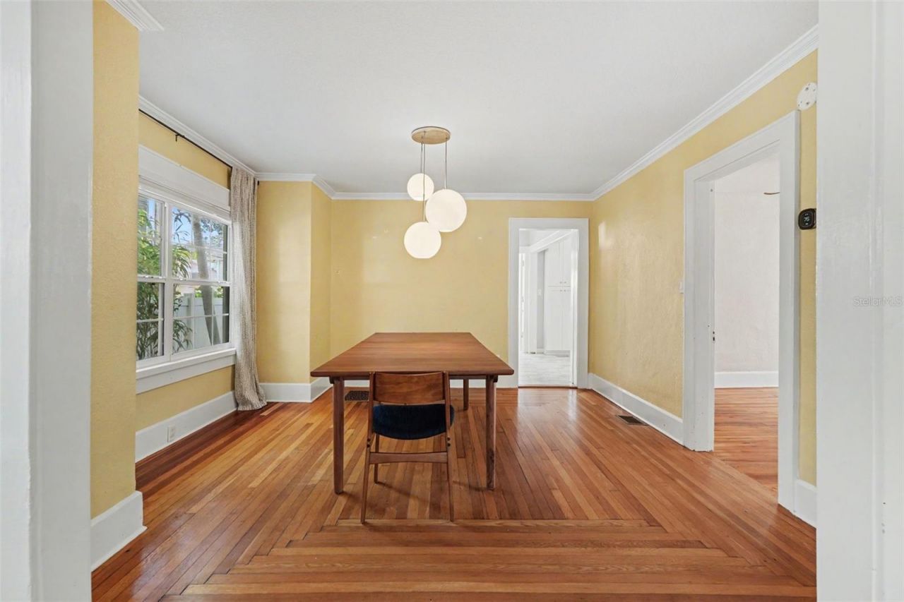 857 21st Avenue N, Saint Petersburg, FL 33704 Photo