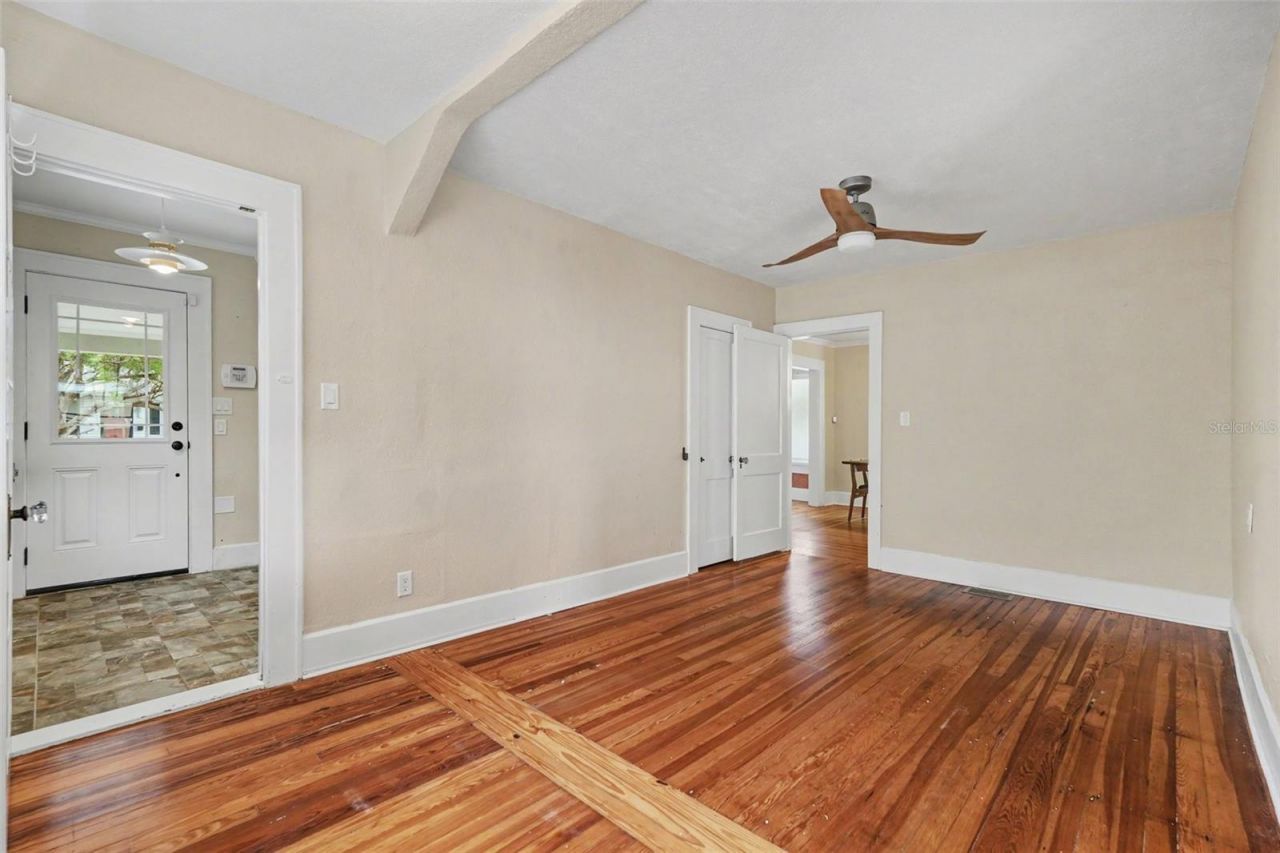 857 21st Avenue N, Saint Petersburg, FL 33704 Photo