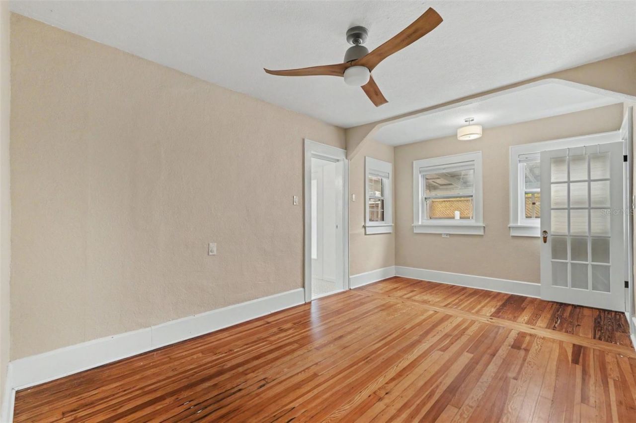 857 21st Avenue N, Saint Petersburg, FL 33704 Photo