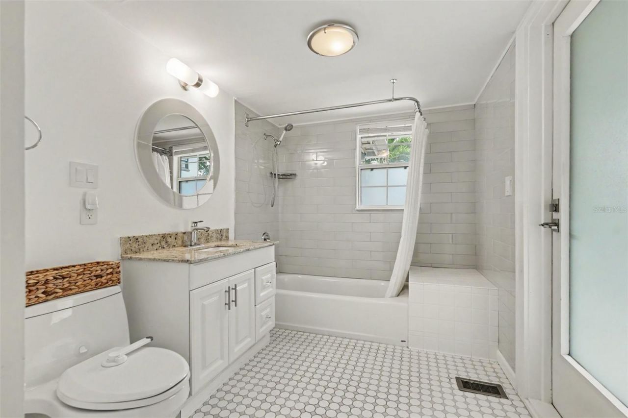 857 21st Avenue N, Saint Petersburg, FL 33704 Photo