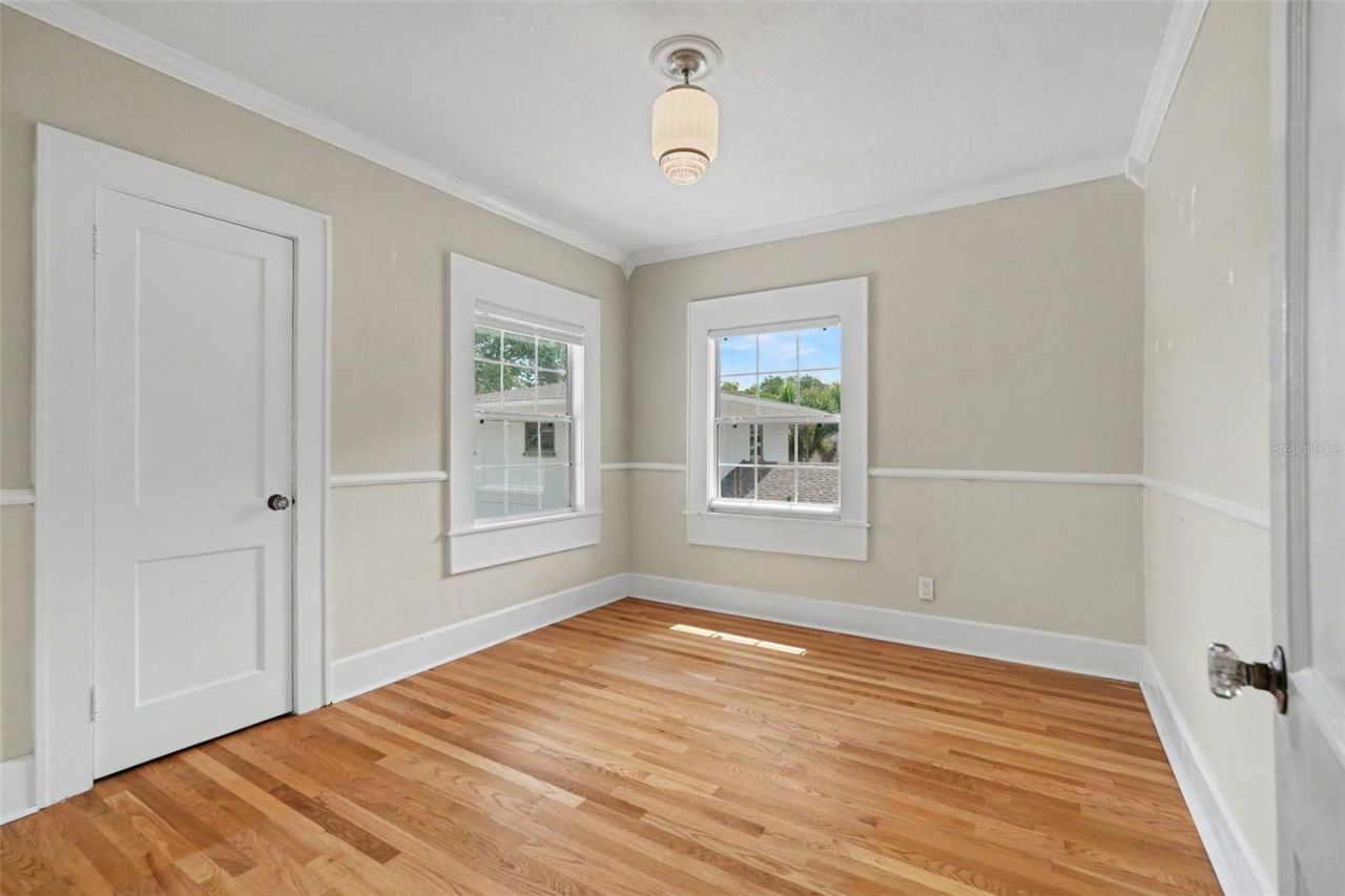 857 21st Avenue N, Saint Petersburg, FL 33704 Photo