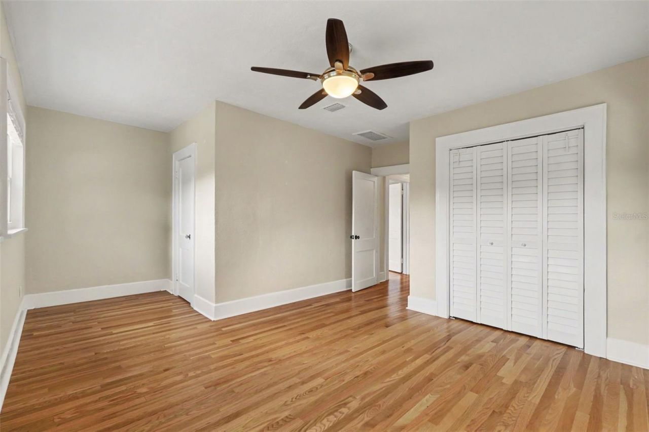 857 21st Avenue N, Saint Petersburg, FL 33704 Photo